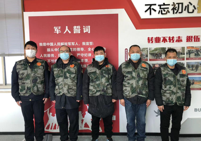 湖州疫情通报,数字背后的城市温度与治理韧性 湖州疫情通报,数字背后的城市温度与治理韧性