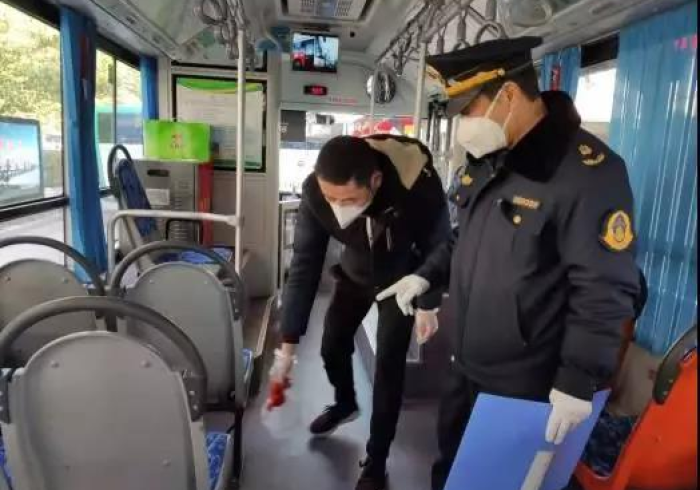 湖州疫情通报,数字背后的城市温度与治理韧性 湖州疫情通报,数字背后的城市温度与治理韧性