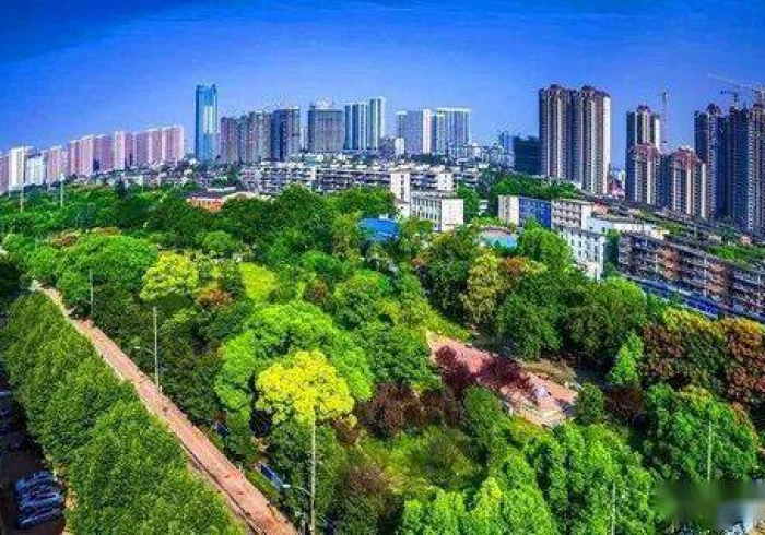 怀化封城一共多少天:怀化封城一共多少天了