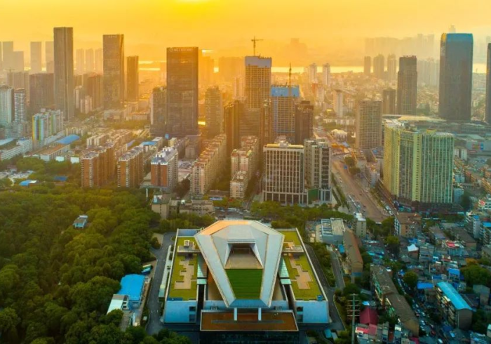 怀化封城一共多少天:怀化封城一共多少天了