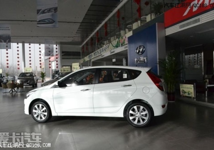 【家庭经济型车选什么牌子好?/家庭经济实用买什么车】