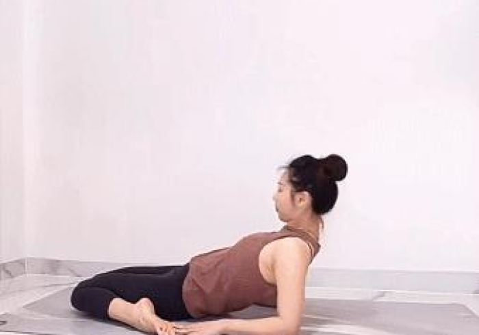 春节假期,被折叠的时光与舒展的人心 春节假期,被折叠的时光与舒展的人心