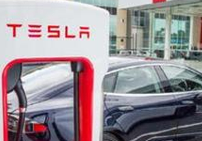 【北京摇号网站官网登录入口/北京摇号官网登录入口新能源汽车】 【北京摇号网站官网登录入口/北京摇号官网登录入口新能源汽车】