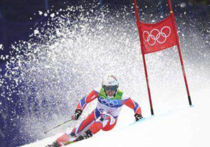 北京冬奥会什么时间开始?/北京冬奥会是什么时候开 北京冬奥会什么时间开始?/北京冬奥会是什么时候开