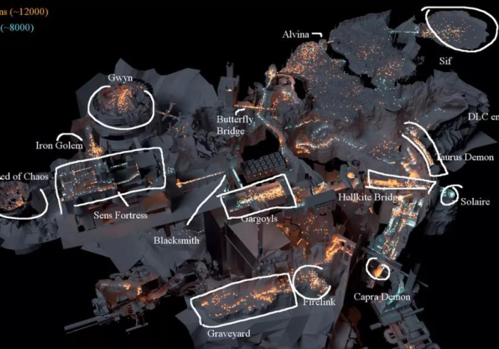 dnf无尽的祭坛升级刷新次数/dnf无尽的祭坛升级刷新次数是多少 dnf无尽的祭坛升级刷新次数/dnf无尽的祭坛升级刷新次数是多少