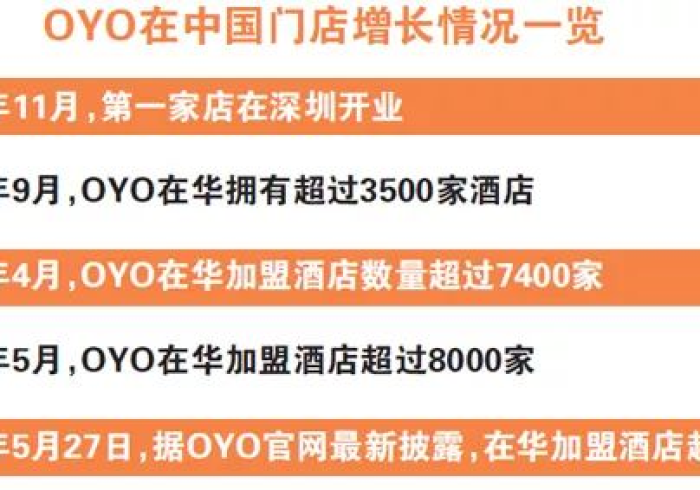 元旦过路费免不免,一张通行证背后的经济账与人文账 元旦过路费免不免,一张通行证背后的经济账与人文账