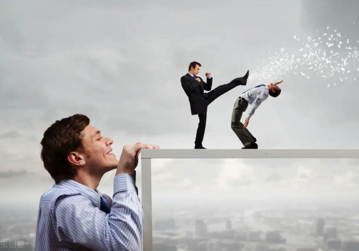 混水摸鱼的生肖,生存智慧还是道德困境? 混水摸鱼的生肖,生存智慧还是道德困境?