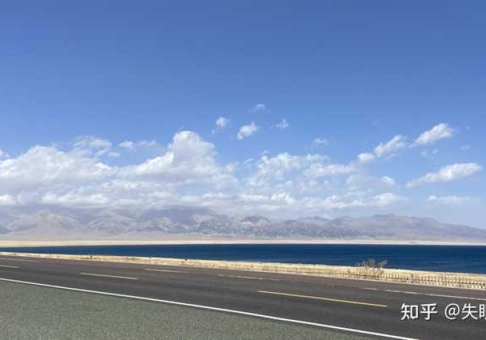 新疆新增2例无症状感染者，平静湖面下的防疫涟漪