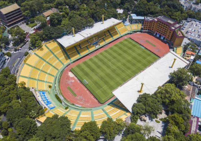 清远最新疫情最新消息(清远疫情最新动态) 清远最新疫情最新消息(清远疫情最新动态)