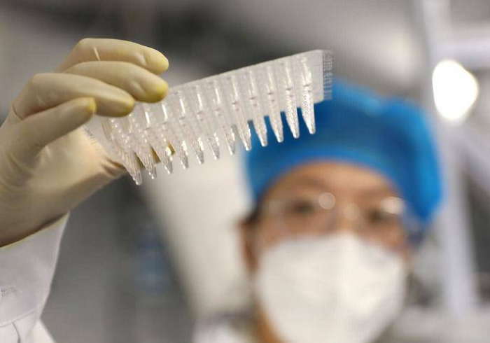 浙江疫情，精准防控下的动态清零之路