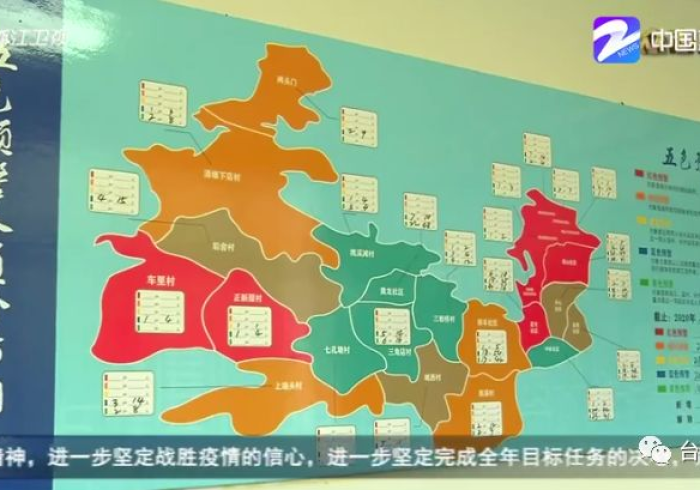 浙江疫情，精准防控下的动态清零之路