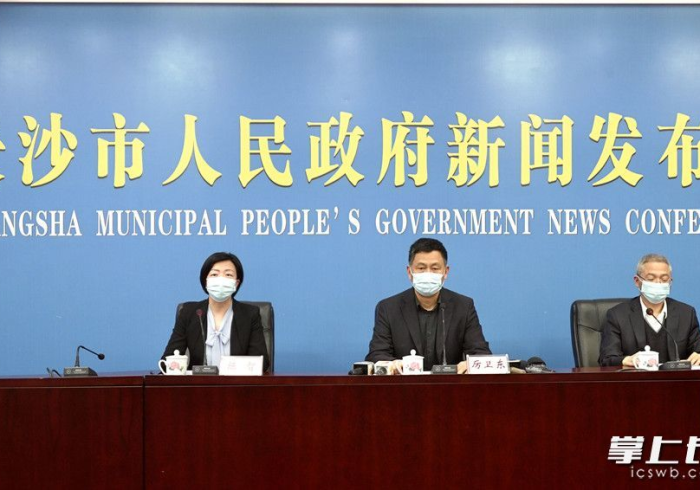 浙江疫情，精准防控下的动态清零之路