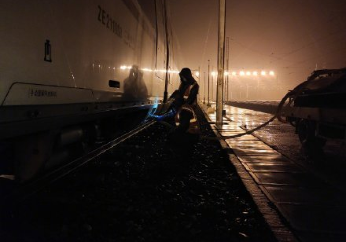 免费时段里的中国温度，2021春运高速免费背后的流动与守望