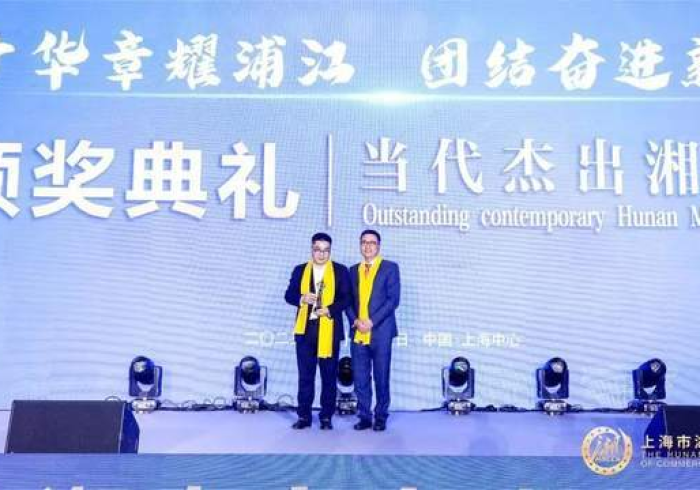 上海返乡潮，政策嬗变与流动中国的时代镜像