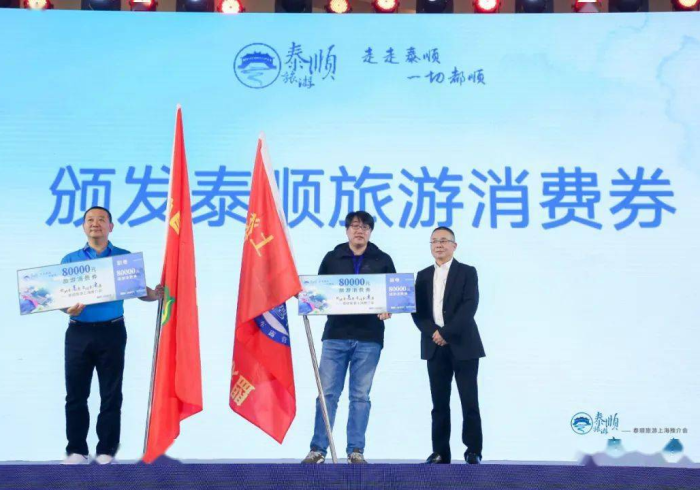 上海返乡潮,政策嬗变与流动中国的时代镜像 上海返乡潮,政策嬗变与流动中国的时代镜像