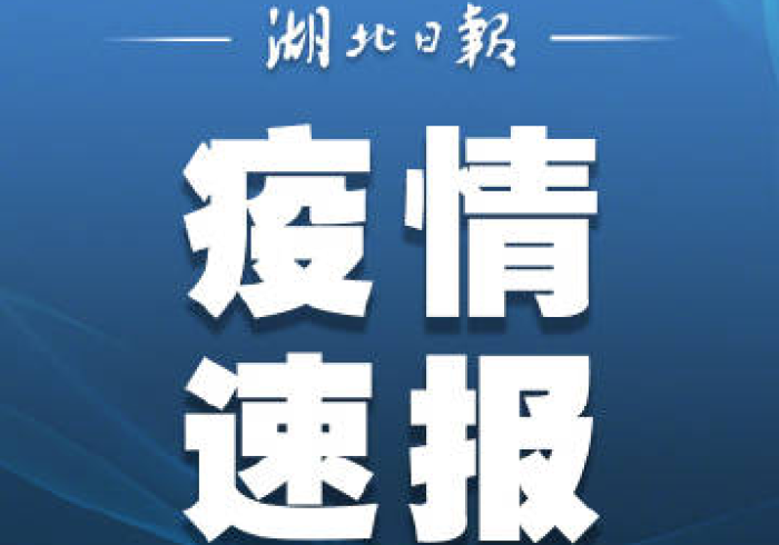 武汉通报7人阳性(武汉感染7人) 武汉通报7人阳性(武汉感染7人)