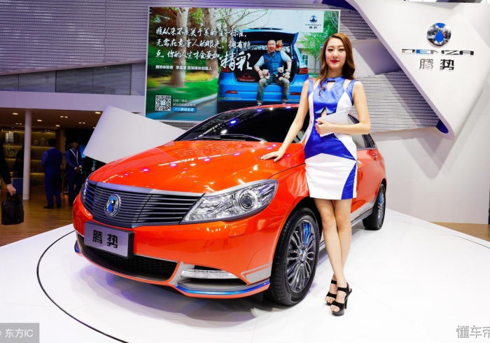 杭州限号规则，在效率与公平的天平上，寻找城市的呼吸节奏