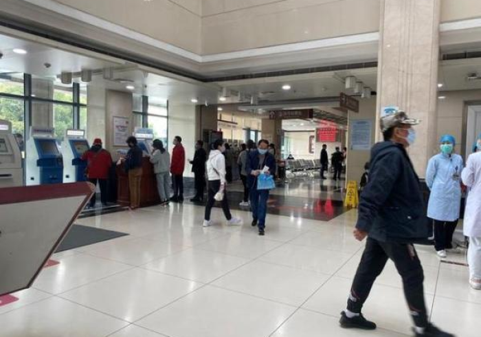 杭州限号规则,在效率与公平的天平上,寻找城市的呼吸节奏 杭州限号规则,在效率与公平的天平上,寻找城市的呼吸节奏