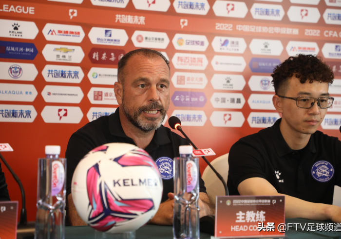 唐山疫情今日观察，精准防控下的城市韧性