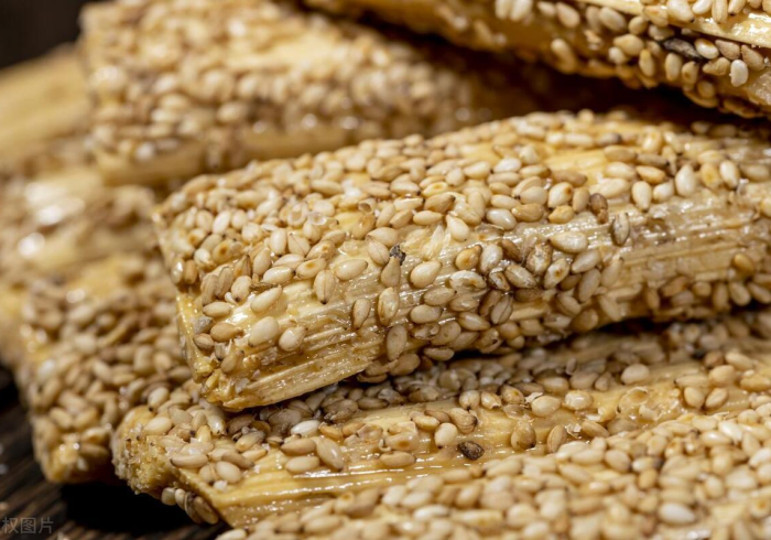 唐山疫情今日观察,精准防控下的城市韧性 唐山疫情今日观察,精准防控下的城市韧性