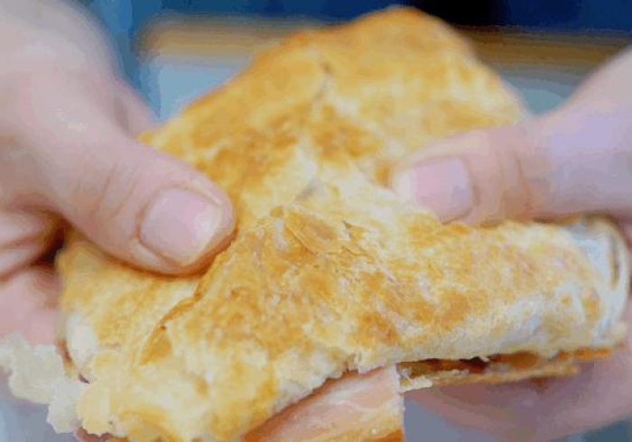 唐山疫情今日观察,精准防控下的城市韧性 唐山疫情今日观察,精准防控下的城市韧性