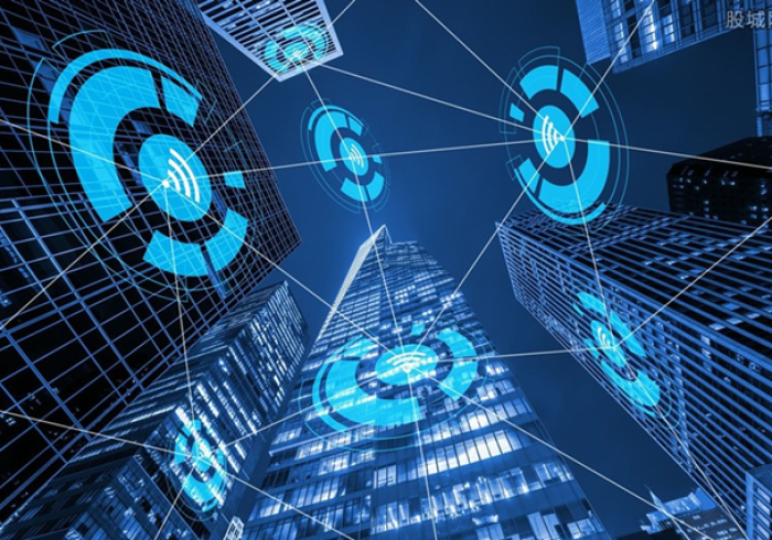 14日广西新增，数字背后，一座座城市的坚韧脉搏