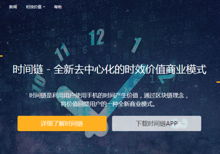 14日广西新增,数字背后,一座座城市的坚韧脉搏 14日广西新增,数字背后,一座座城市的坚韧脉搏