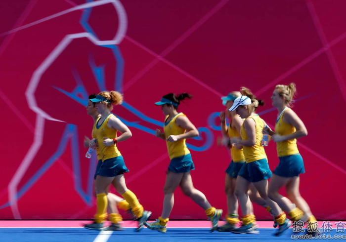 澳大利亚举办奥运会在冬天吗/澳大利亚举办奥运会在几月 澳大利亚举办奥运会在冬天吗/澳大利亚举办奥运会在几月