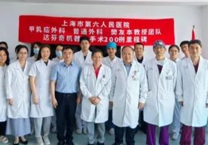 上海六院吧:上海六院医院