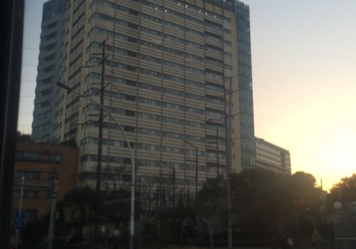 上海六院吧:上海六院医院 上海六院吧:上海六院医院