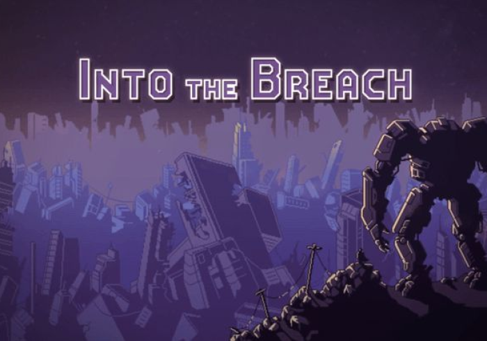 超级传播链突袭吉林,一场隐匿的冬季突围 超级传播链突袭吉林,一场隐匿的冬季突围