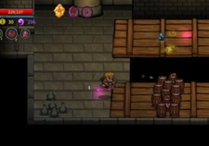 破碎的侍从官任务每天都可以做吗/破碎大厅侍僧 破碎的侍从官任务每天都可以做吗/破碎大厅侍僧