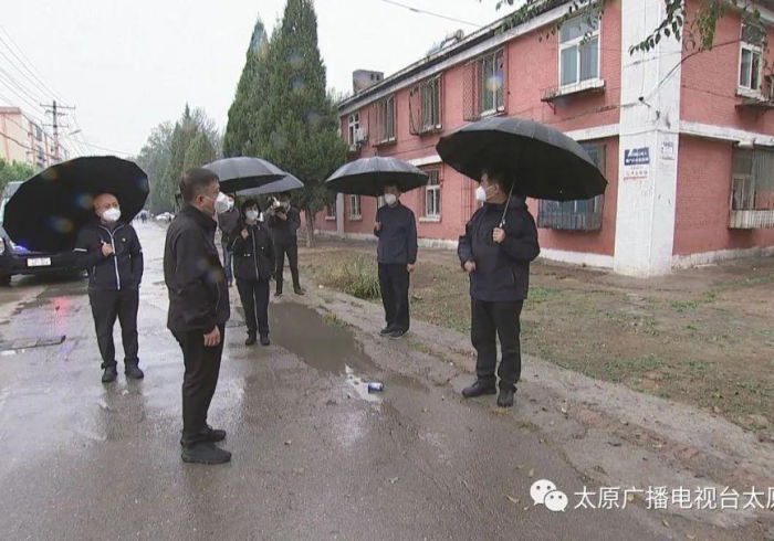 盘锦大洼荣兴疫情:盘锦大洼有疫情吗 盘锦大洼荣兴疫情:盘锦大洼有疫情吗