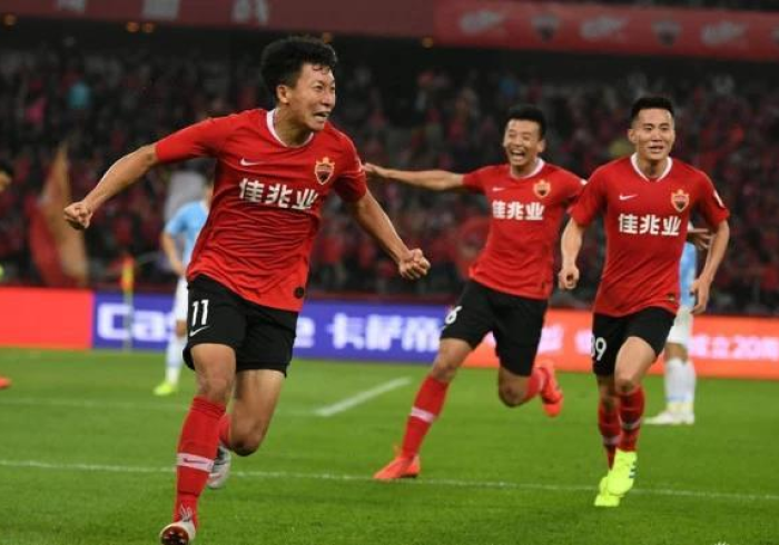 大连确诊轨迹，一条线串起的城市呼吸与生命韧性