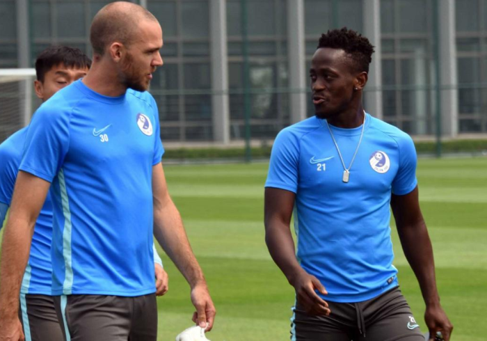 大连确诊轨迹,一条线串起的城市呼吸与生命韧性 大连确诊轨迹,一条线串起的城市呼吸与生命韧性