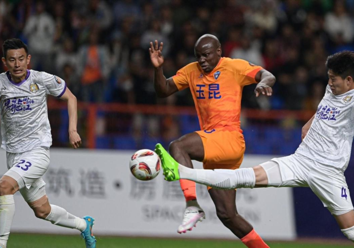 大连确诊轨迹,一条线串起的城市呼吸与生命韧性 大连确诊轨迹,一条线串起的城市呼吸与生命韧性