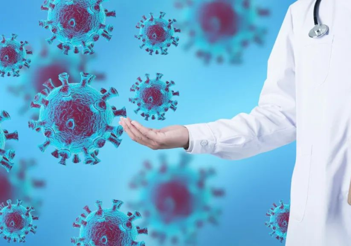 宜兴新冠疫情最新消息今天封城了/宜兴新冠肺炎最新消息 宜兴新冠疫情最新消息今天封城了/宜兴新冠肺炎最新消息