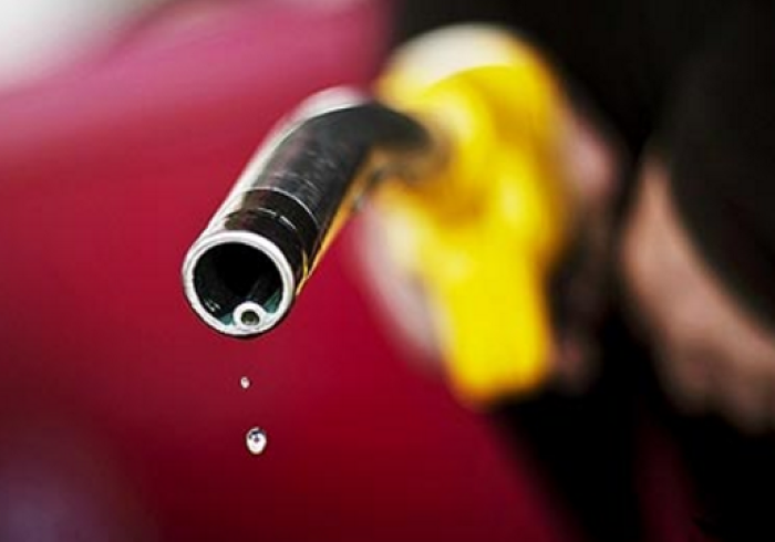 92号汽油价格,一面映照时代的经济棱镜 92号汽油价格,一面映照时代的经济棱镜