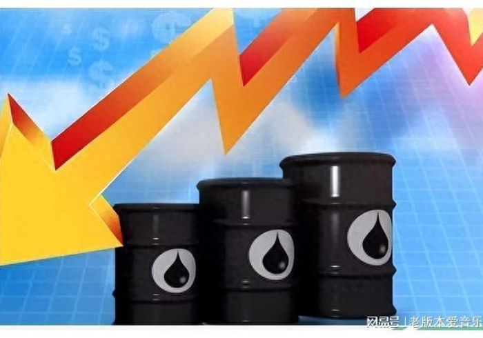 92号汽油价格,一面映照时代的经济棱镜 92号汽油价格,一面映照时代的经济棱镜