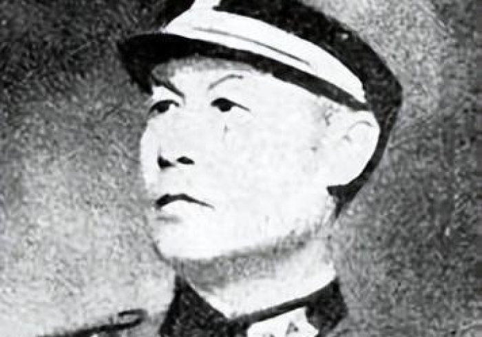 高速免费,入口与出口的计时博弈,一场关于时间与公平的现代寓言 高速免费,入口与出口的计时博弈,一场关于时间与公平的现代寓言