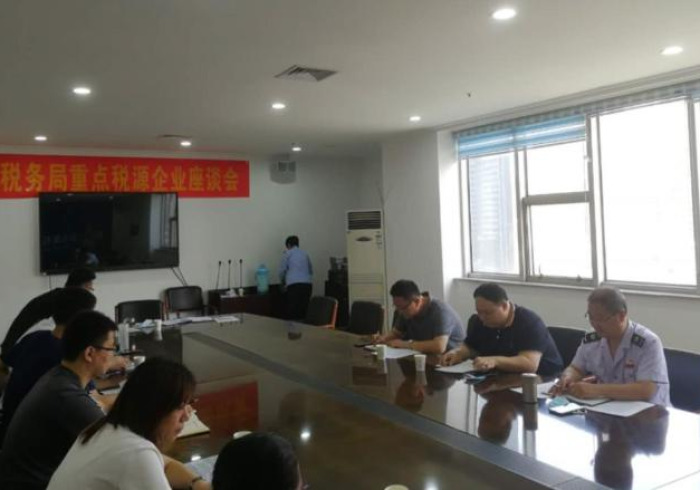 石家庄全面复工复产/石家庄市全面复工 石家庄全面复工复产/石家庄市全面复工