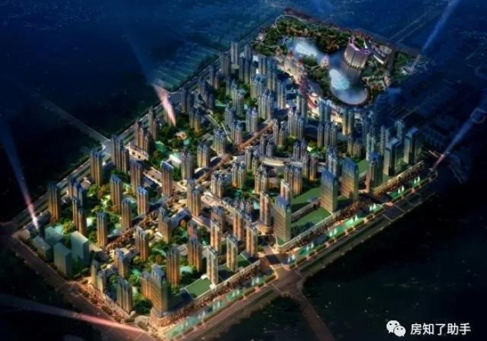 石家庄全面复工复产/石家庄市全面复工 石家庄全面复工复产/石家庄市全面复工