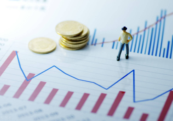 福建疫情下的十一出行，在不确定性中寻找平衡点