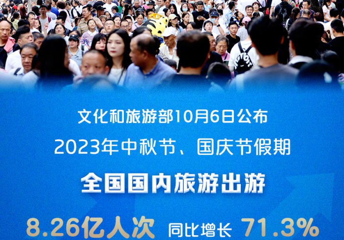 免费通途,照见流动中国的温度与挑战 免费通途,照见流动中国的温度与挑战