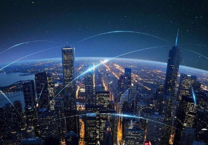 免费通途,照见流动中国的温度与挑战 免费通途,照见流动中国的温度与挑战