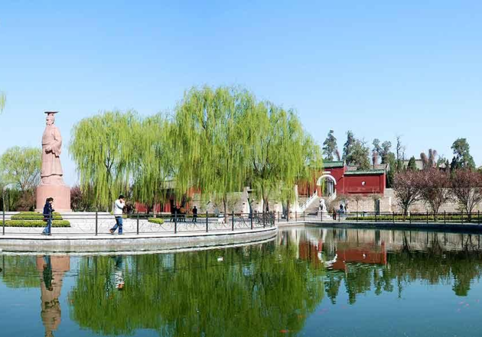 石家庄新增40例本土/石家庄新增117例 石家庄新增40例本土/石家庄新增117例