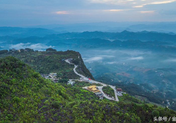 兴义市最新消息/兴义最新变化 兴义市最新消息/兴义最新变化