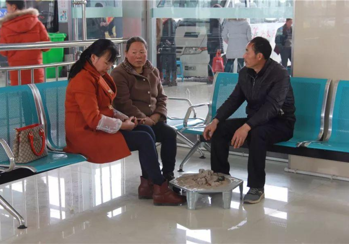 兴义市最新消息/兴义最新变化