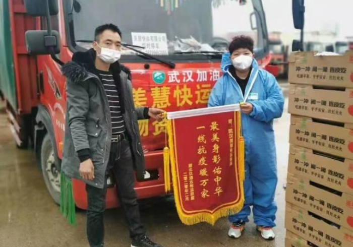 5月15日，河南疫情下的坚韧图景与复苏之路