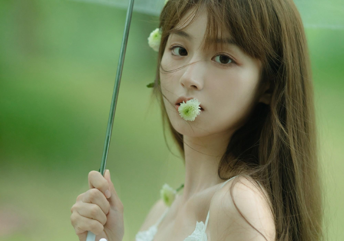 成都调控，在烟火与秩序间寻找城市心跳